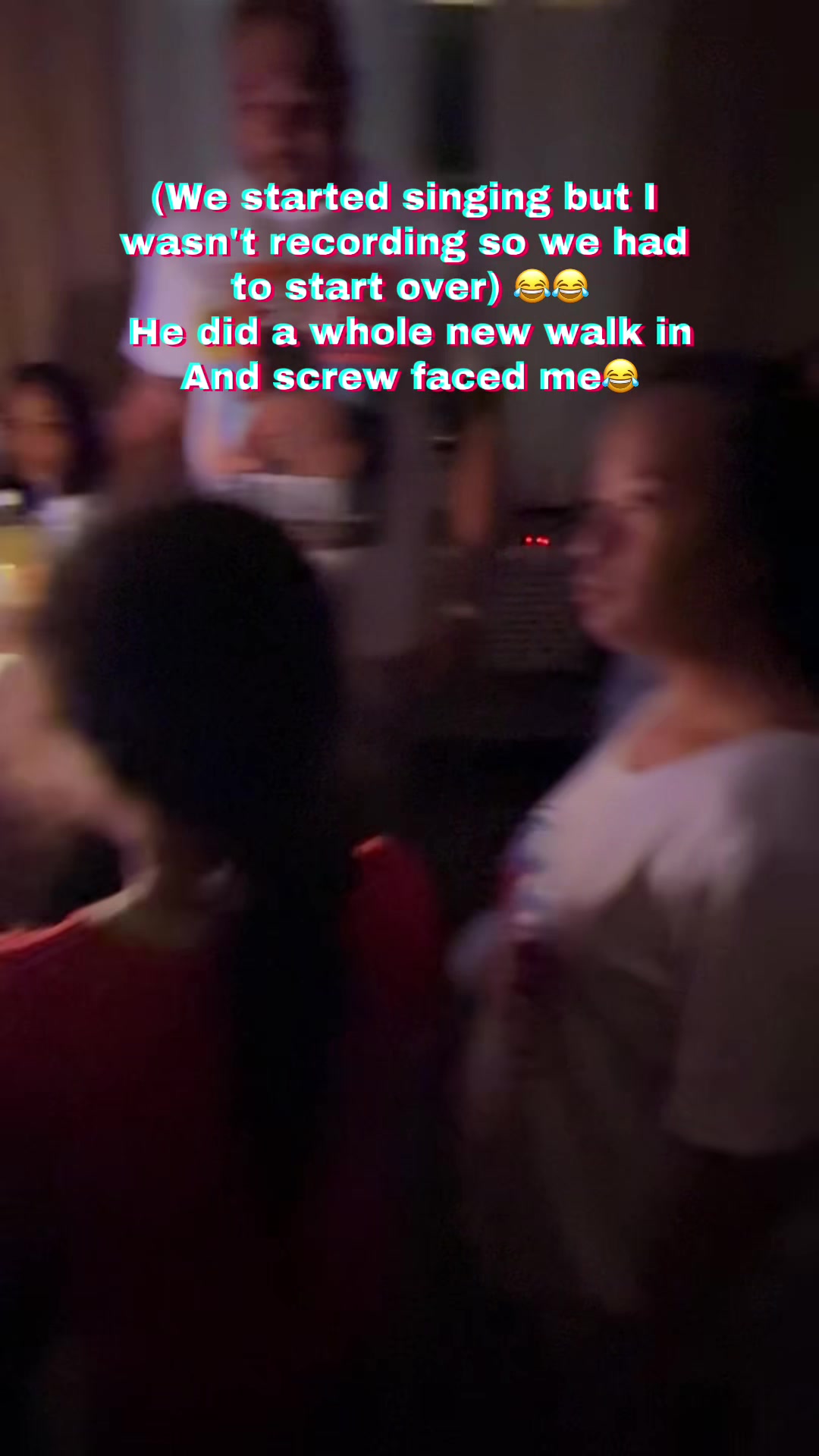 @Pink_Bombshell