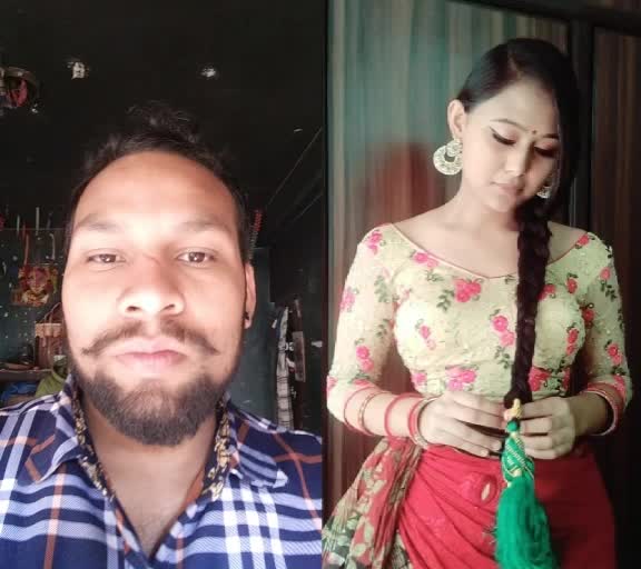 @Anish Raj