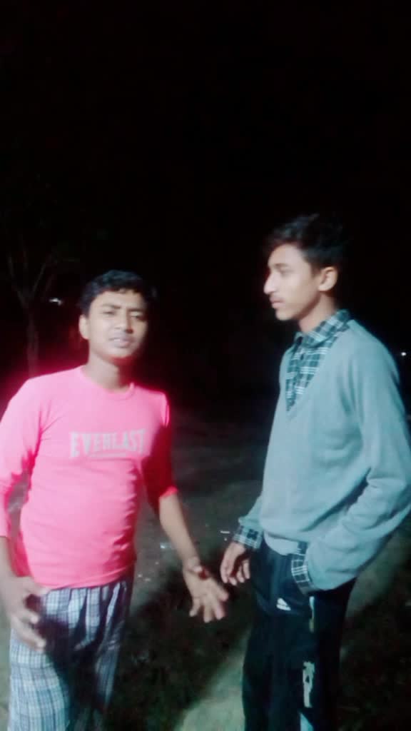 @@tahsin ahsan mahin