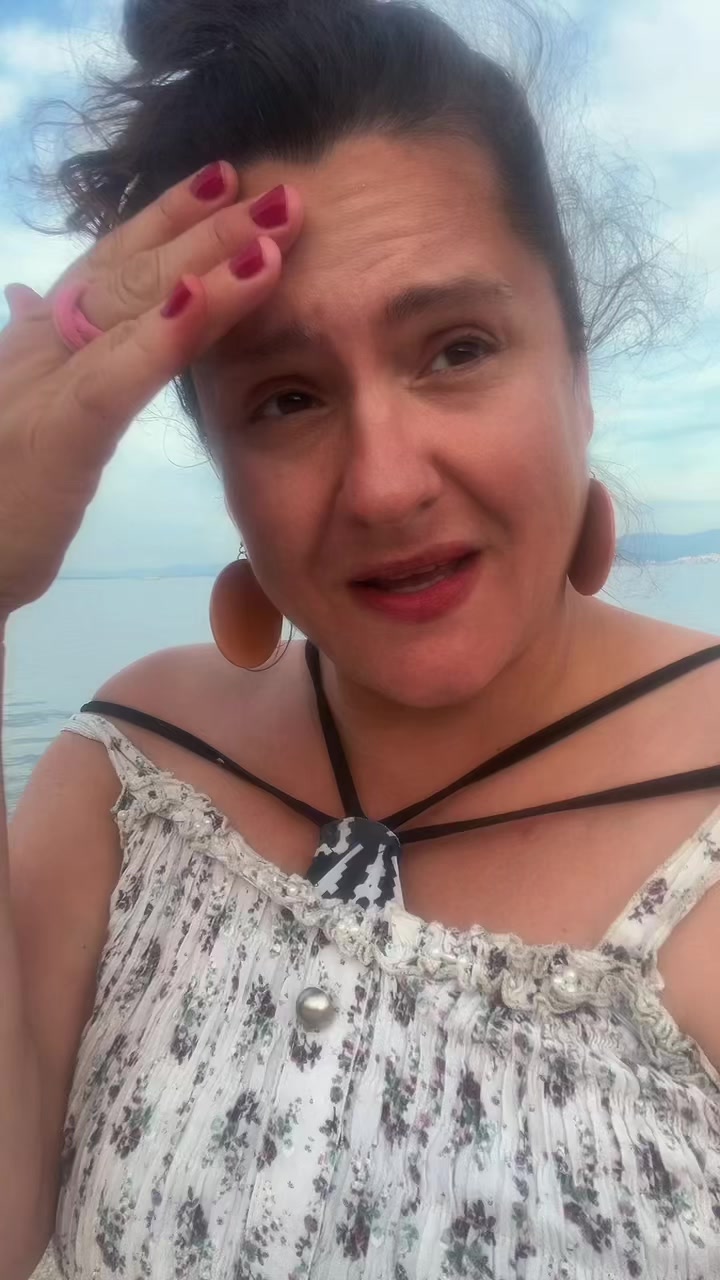 @SillySingleMama