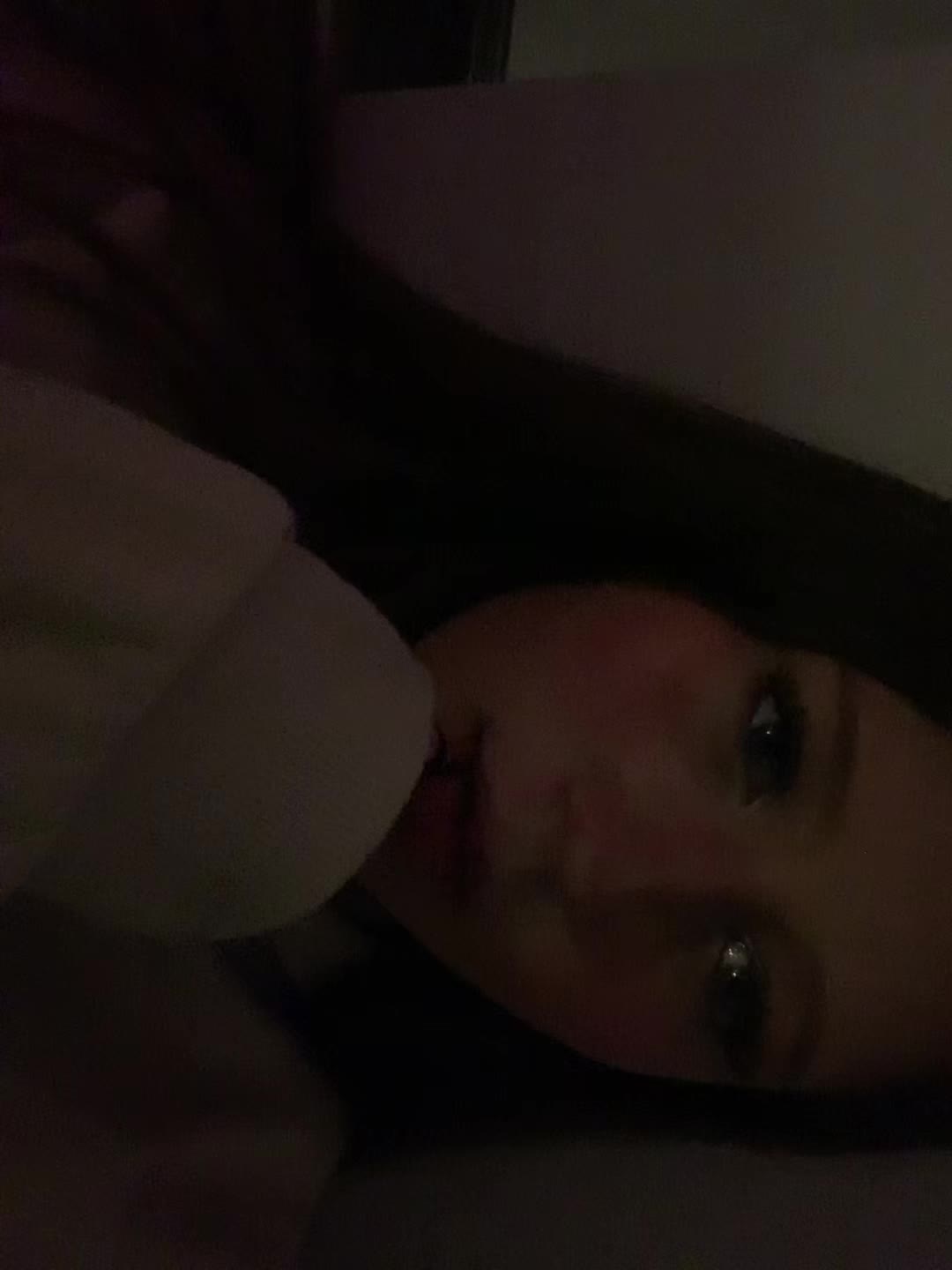 @жуня