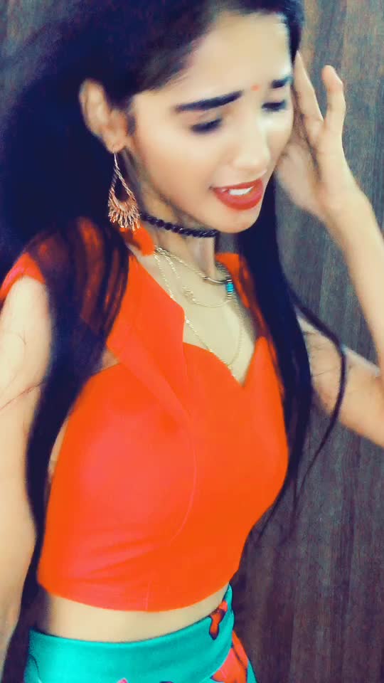@chandu reddy💞💋