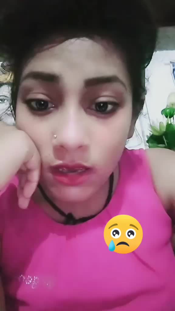 @user6515301370311