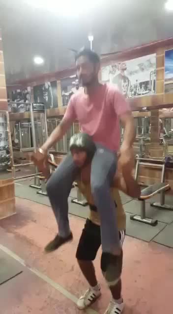 @lakhi khangura