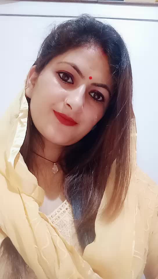 @Rinusambyal43