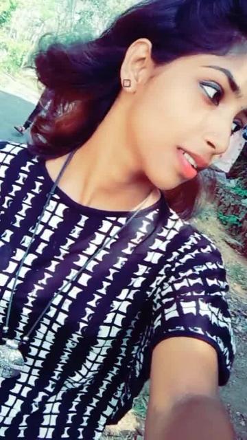 @anjali_elza_biju