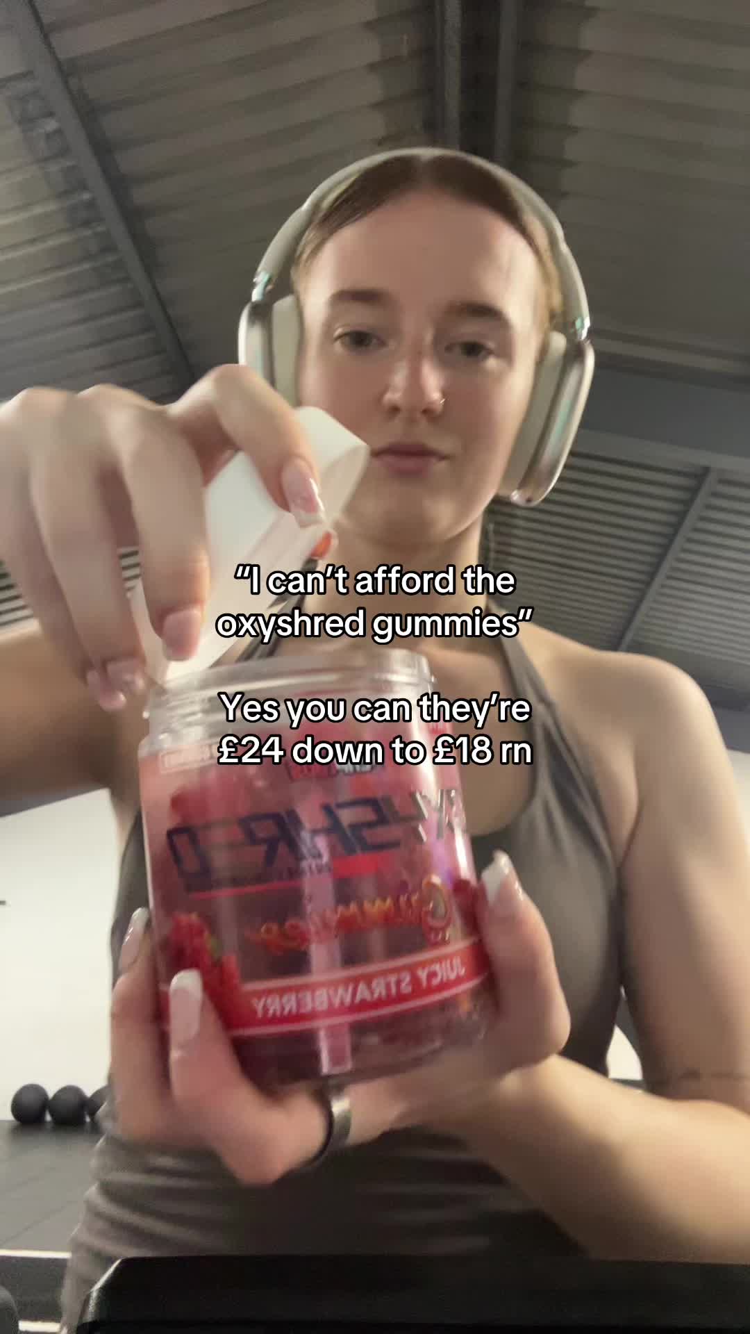 @roddersandnia