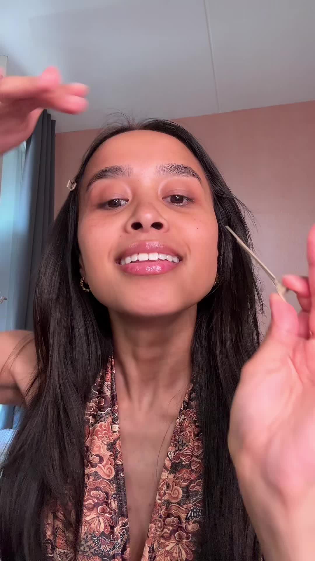 @SHAN.