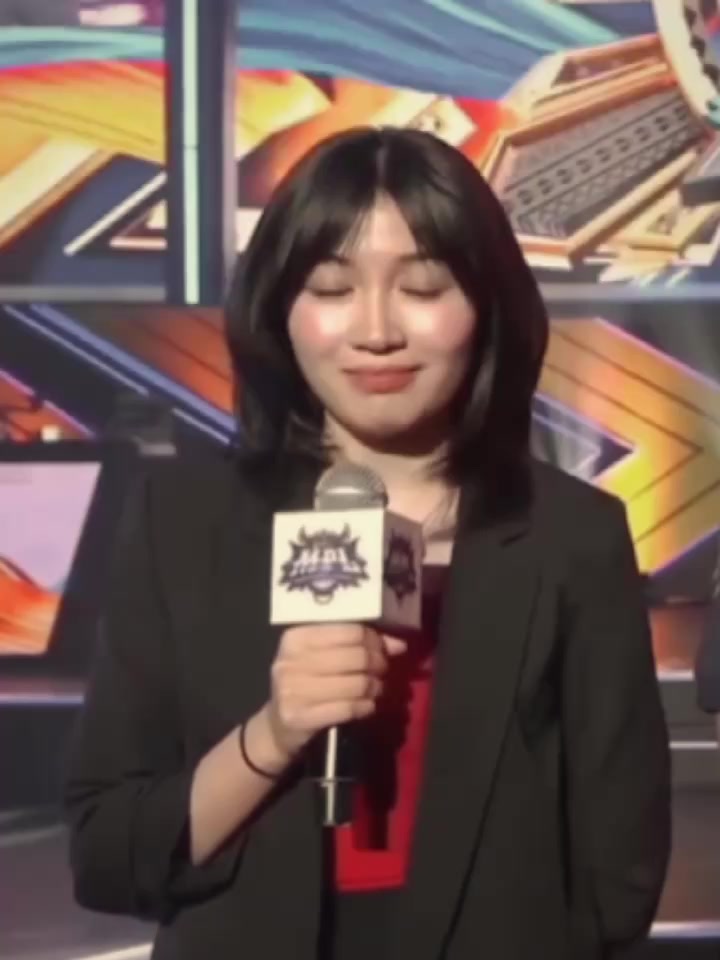 @𝑻𝒉𝒆𝒂 𝜗𝜚