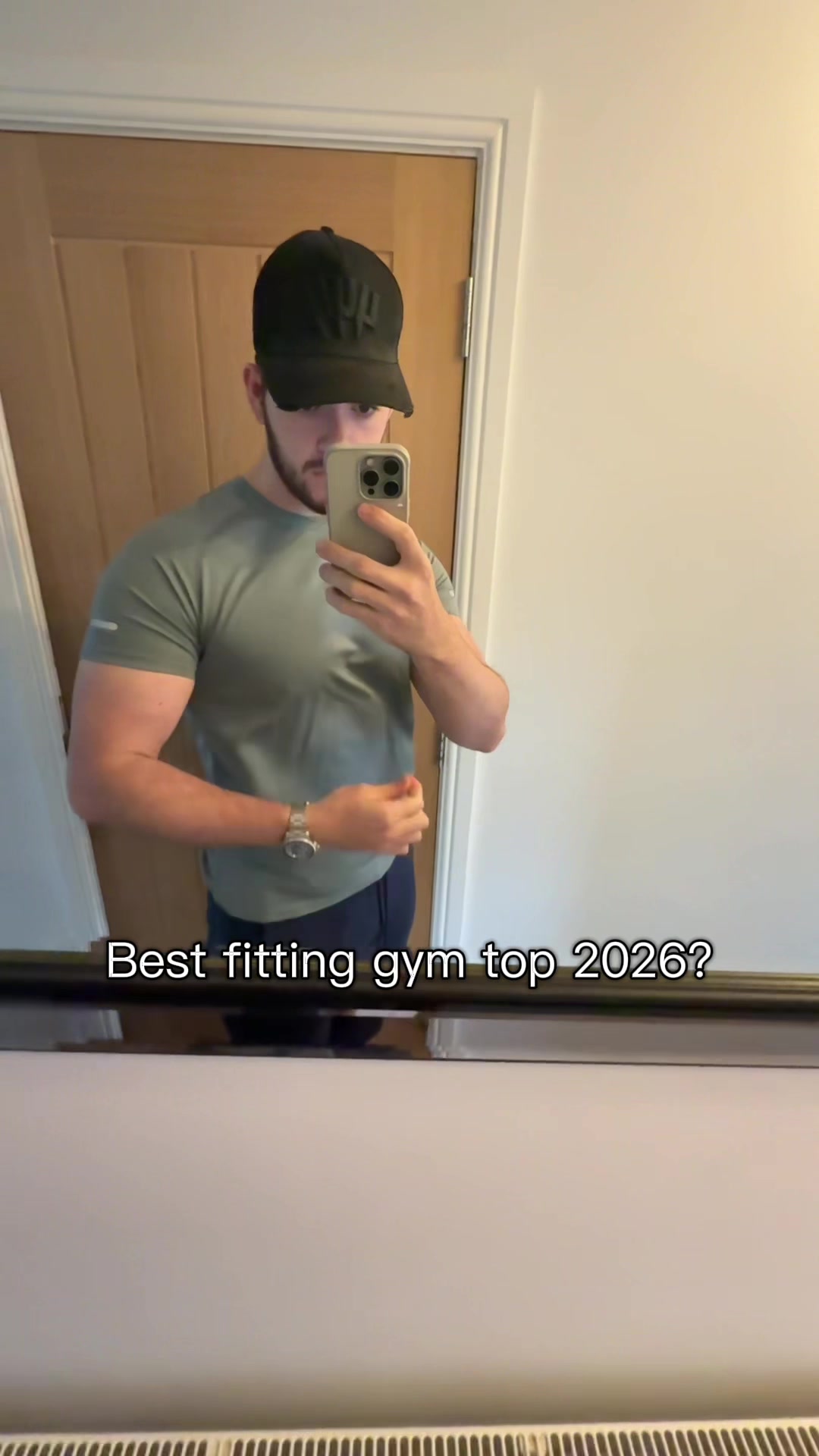 @bestbargainbuy