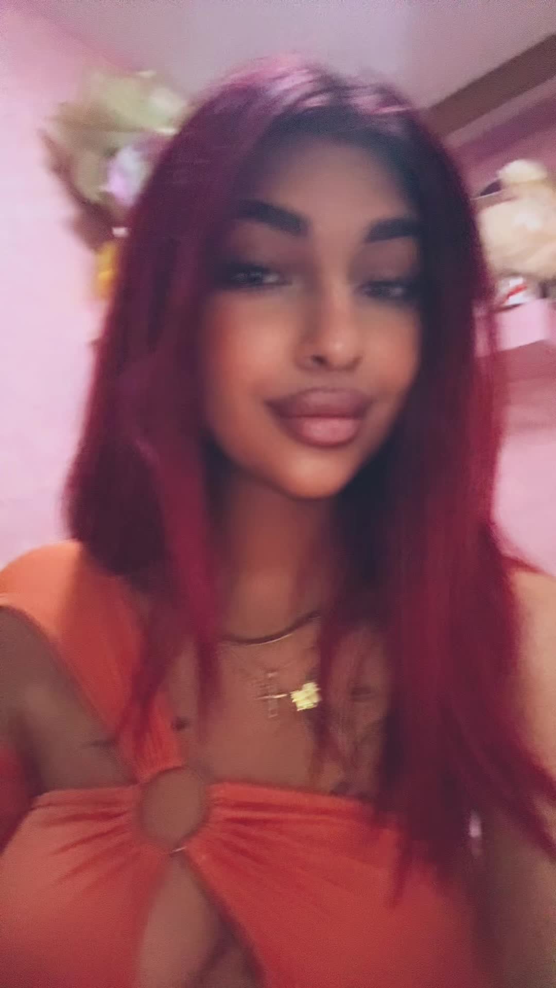 @Maria_Iulia
