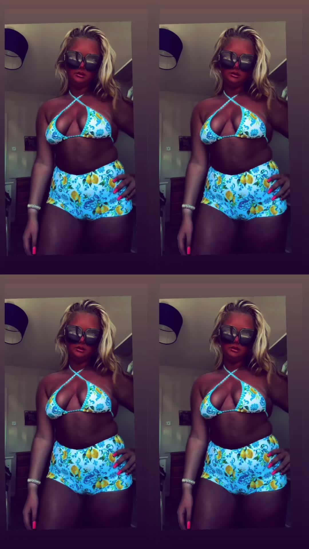 @Anniex18