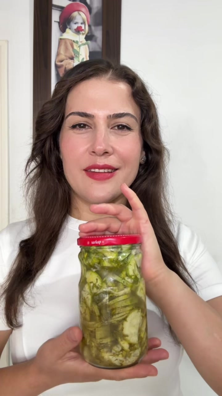 @Seriyemektarifleri