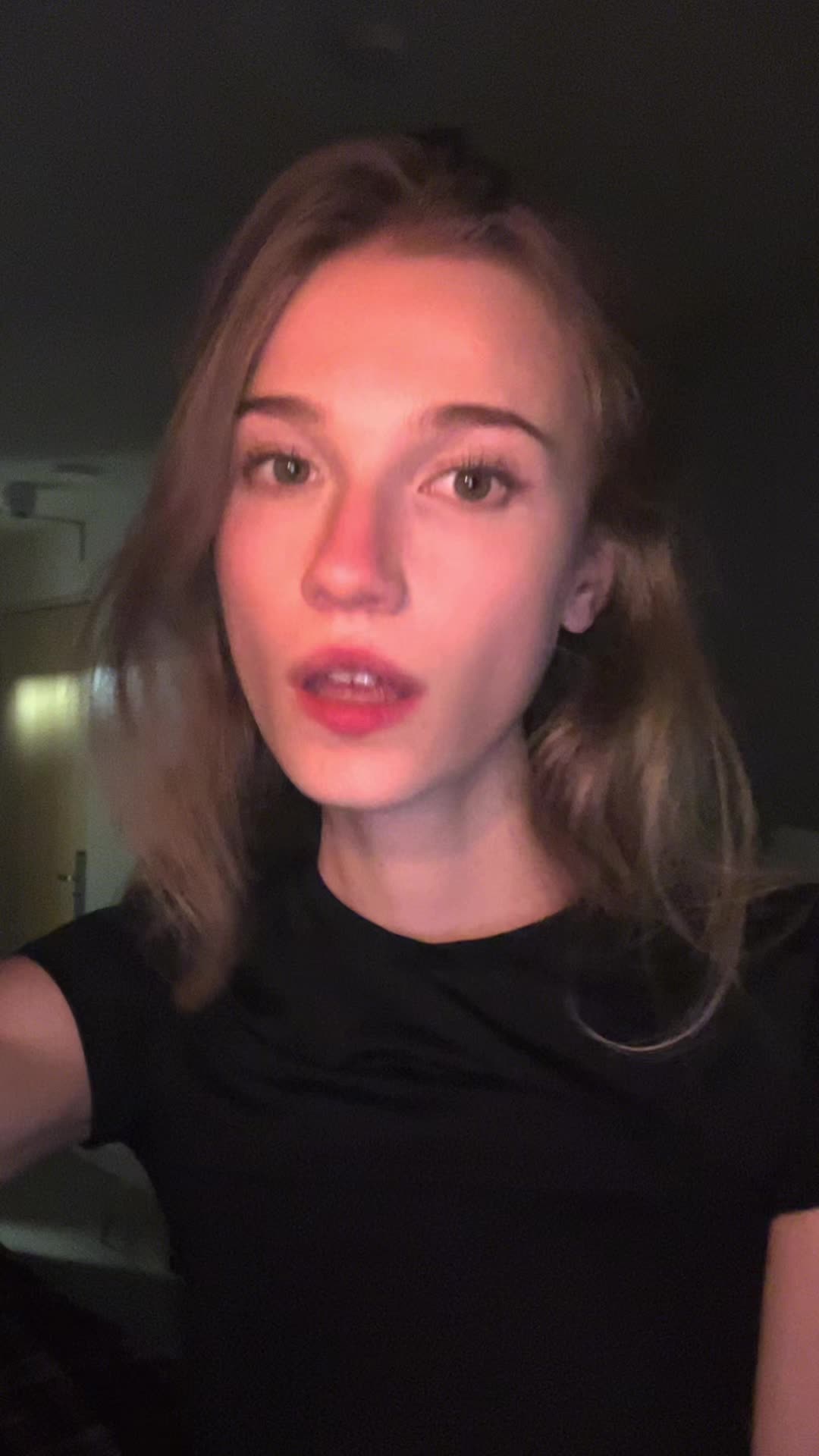 @AnAstaf