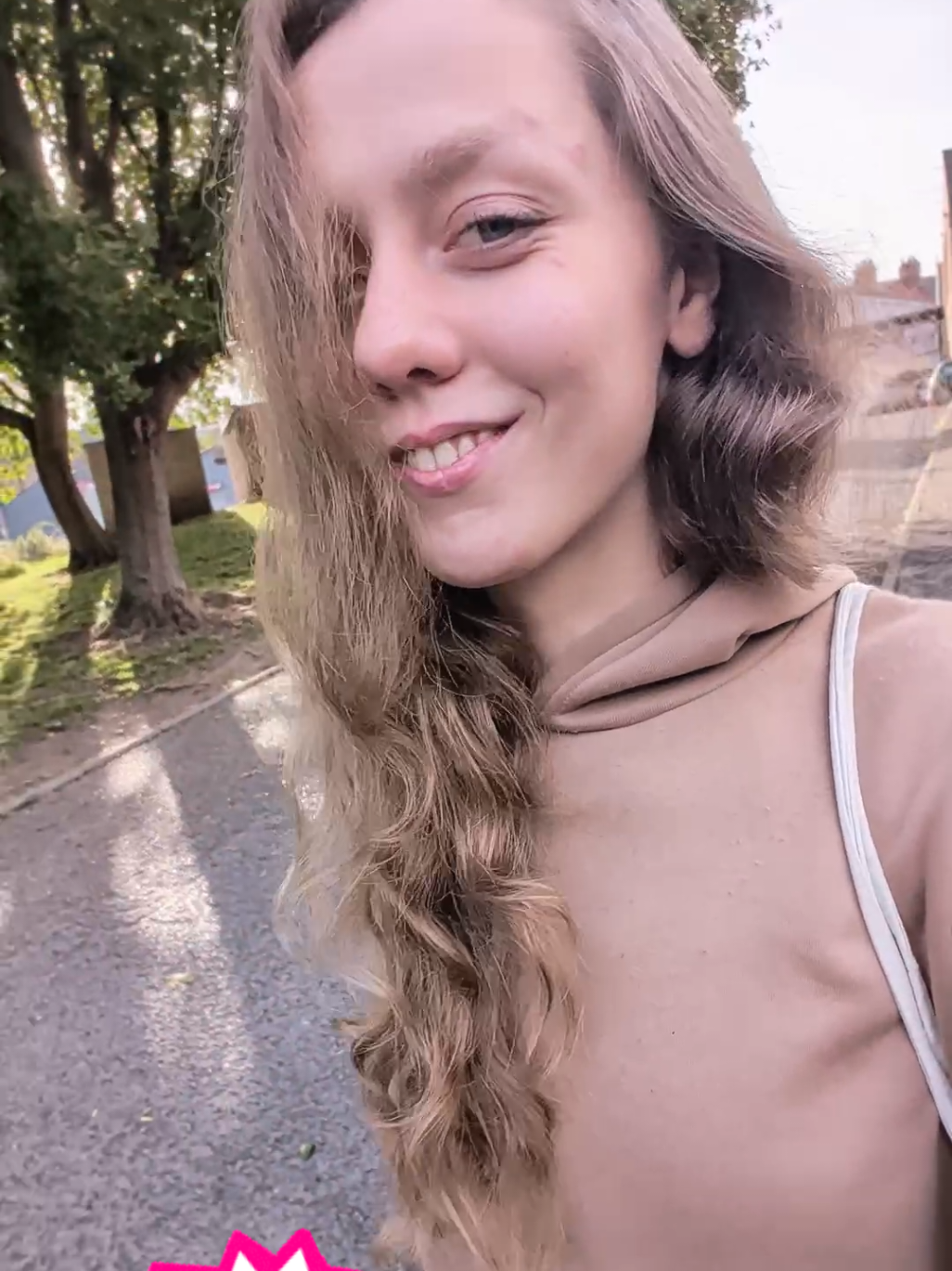 @Eveline_Beauty_Kitty