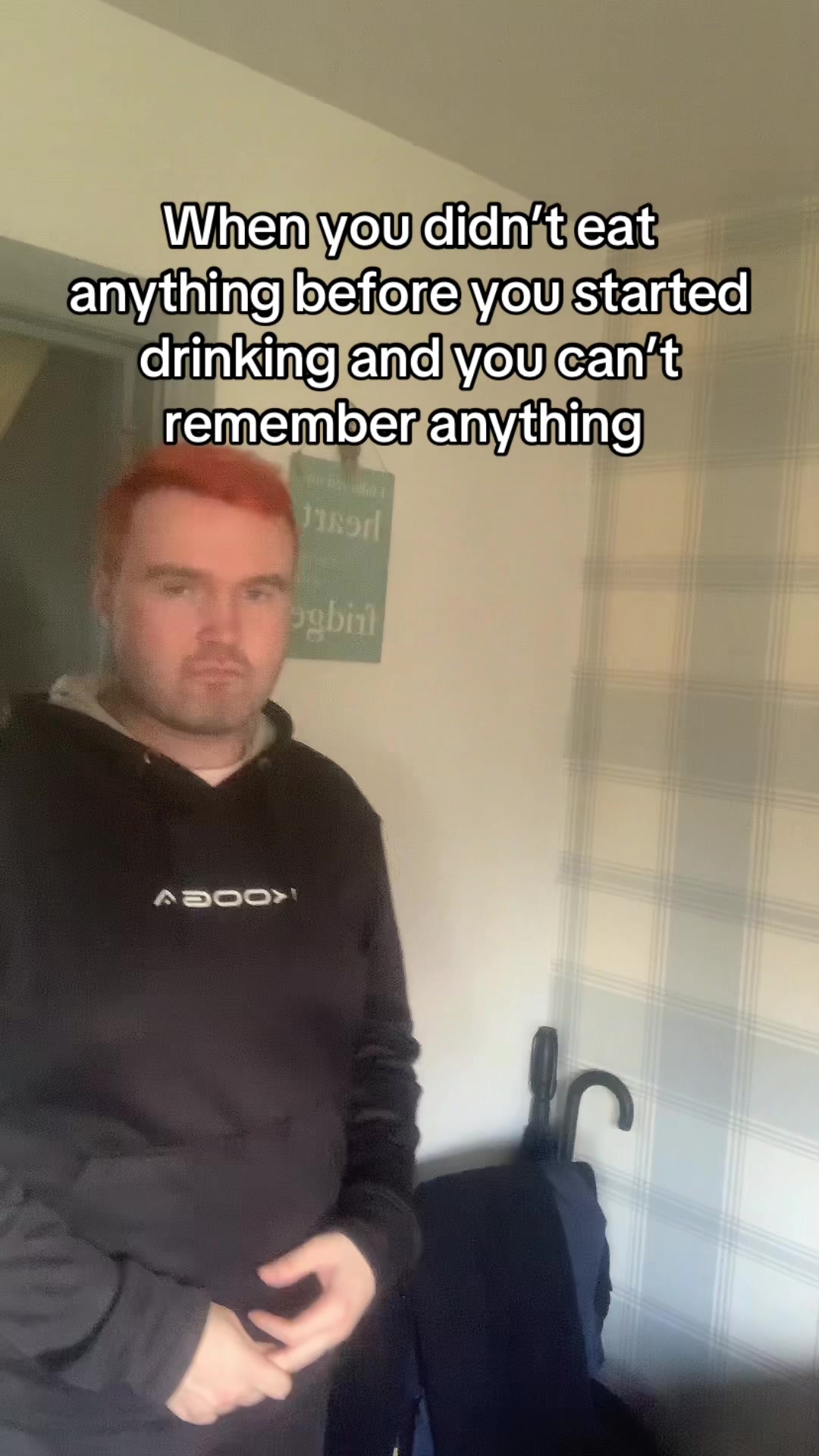 @Irishdramaking