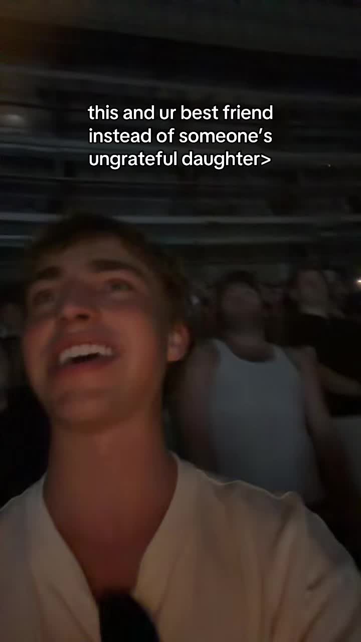 @dylangold