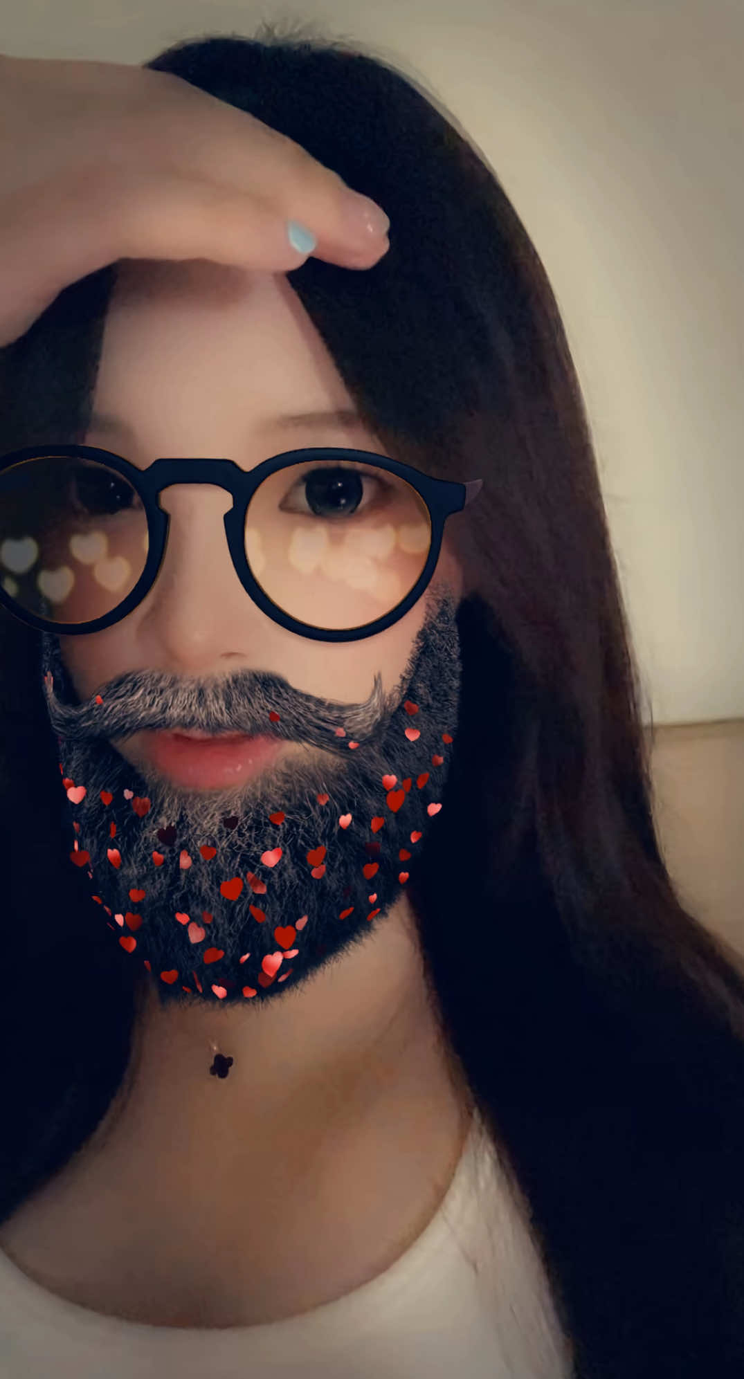 @đủ loại nhân cách