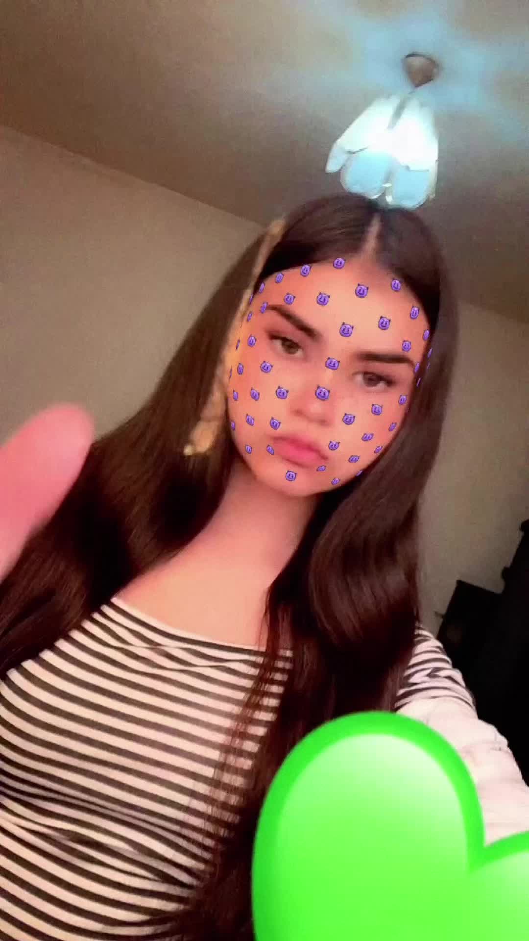 @🫧.R E N A T A.🫧