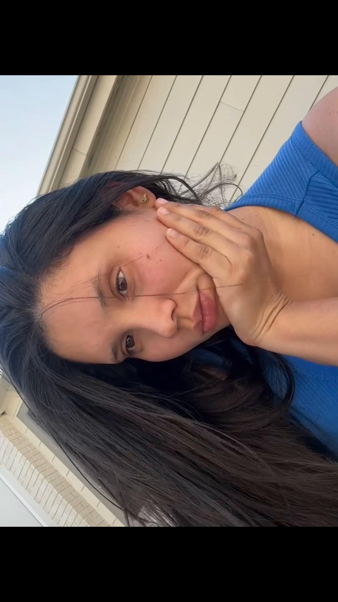 @Meii💙🦦
