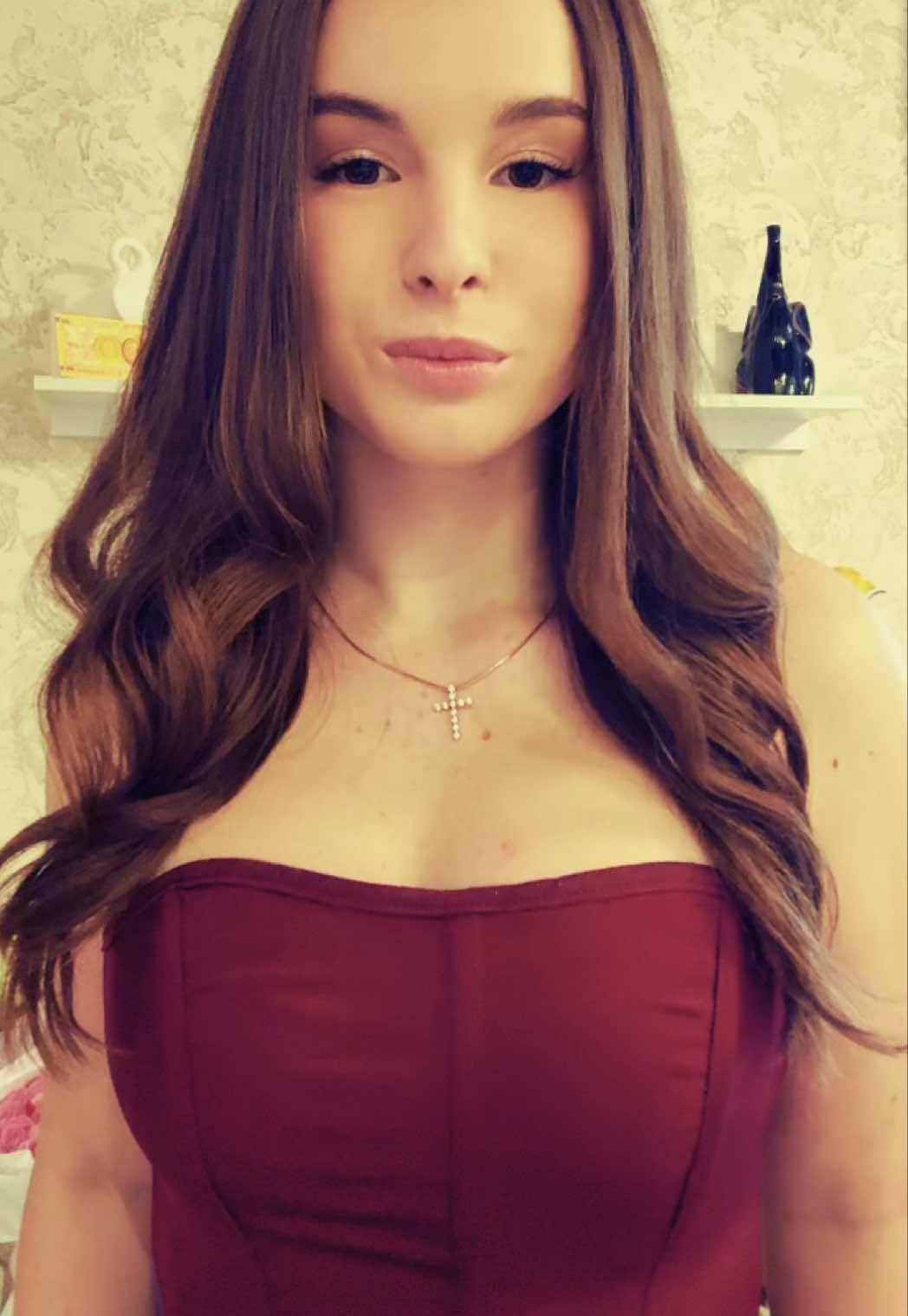 @milana