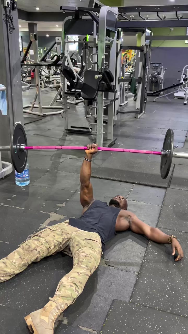 @coachike1