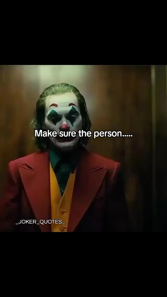 @_𝙹𝚘𝚔𝚎𝚛_𝚀𝚞𝚘𝚝𝚎𝚜_