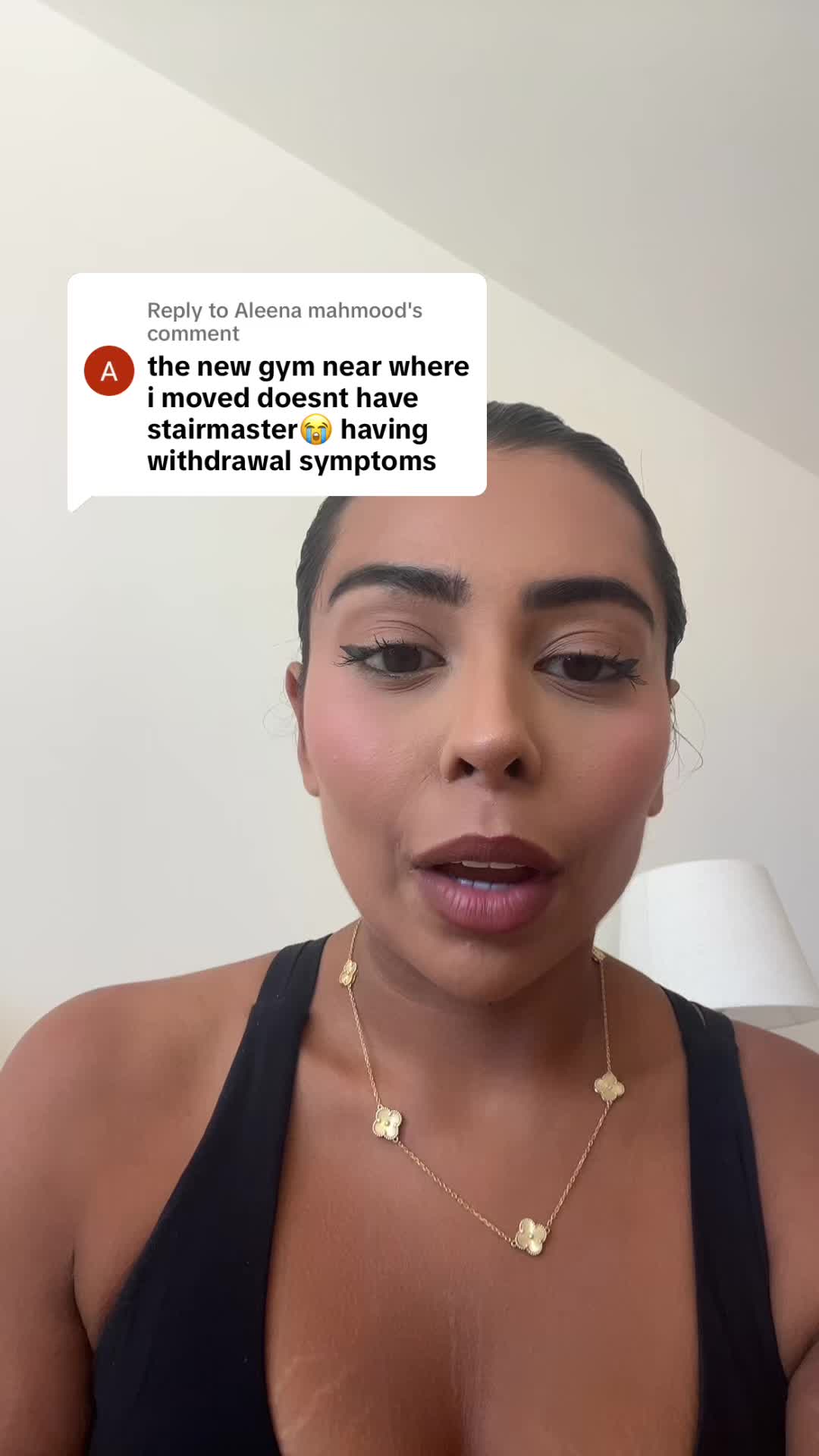 @Anie | Fat Loss Coach ✨