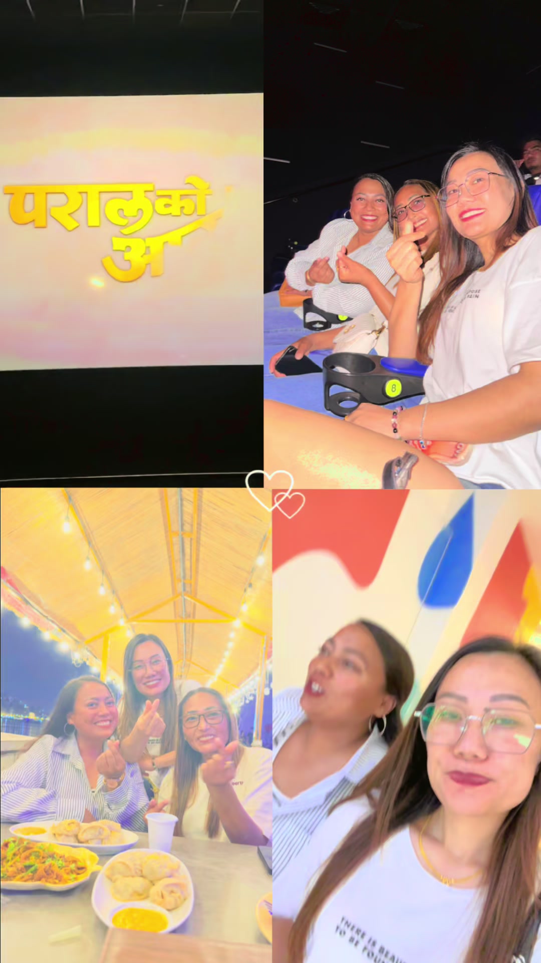 @𝓜𝓼.𝓡𝓪𝓲𝓷𝓲🧿🧿