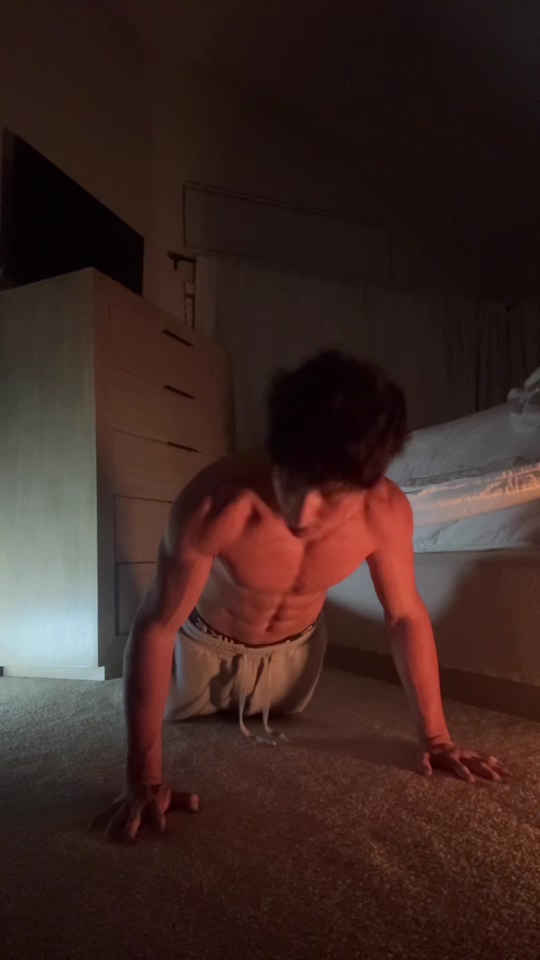 @jayden