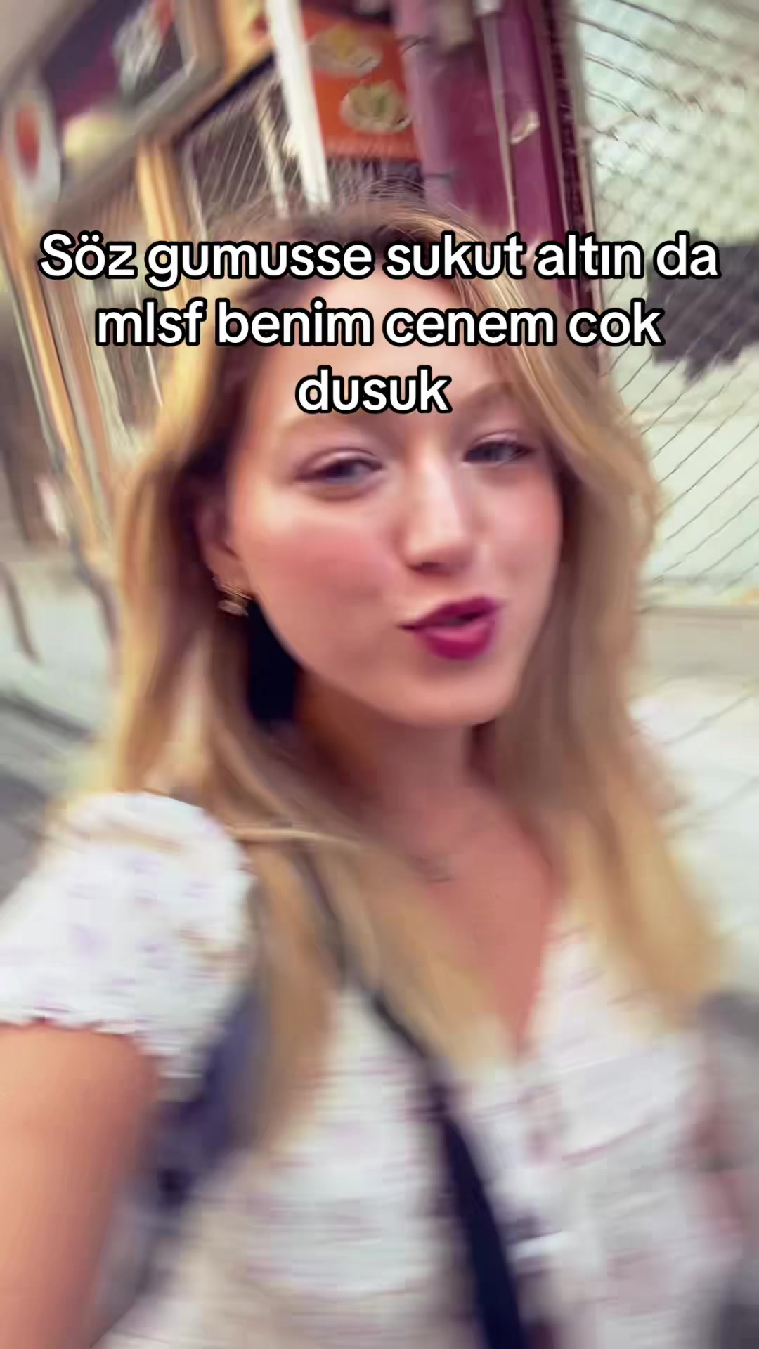 @Crnctnkyaa