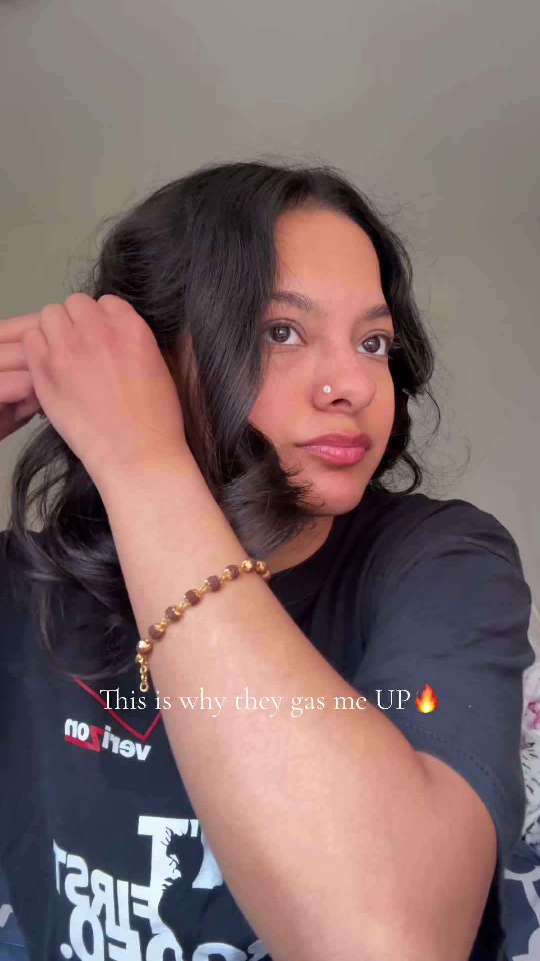 @nishaa.sangani
