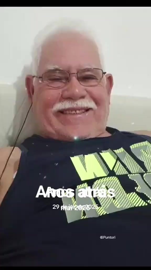 @user64527305341 Mendes