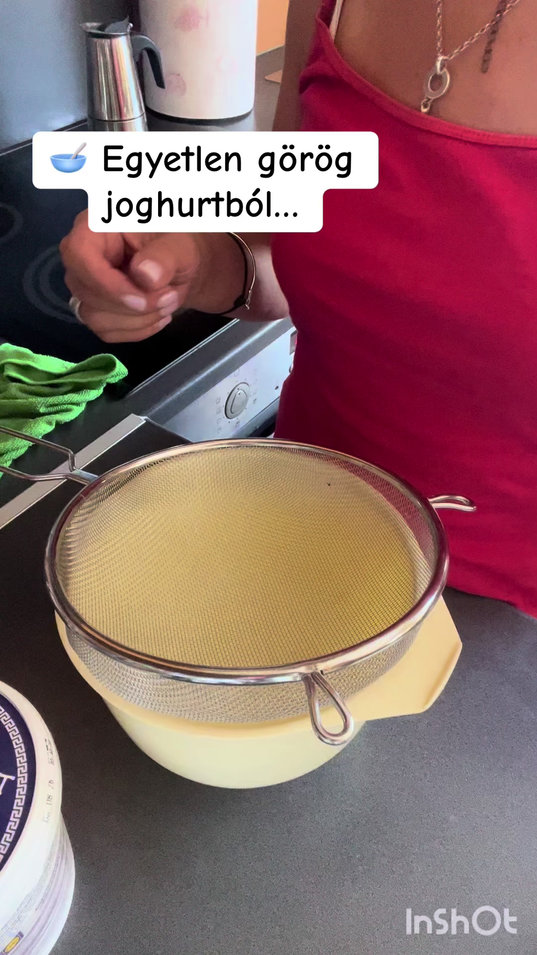 @piricsizsuzsi