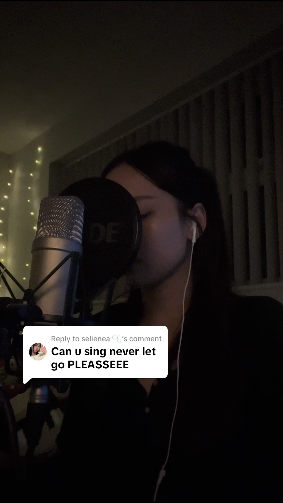 @nathania
