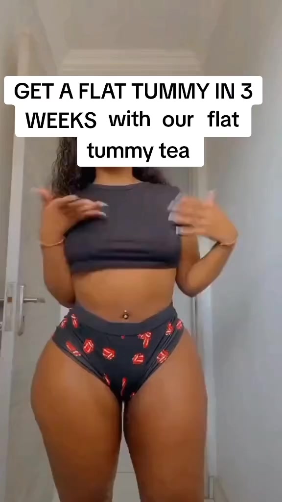 @CURVES EXTREME & FLAT TUMMY KE
