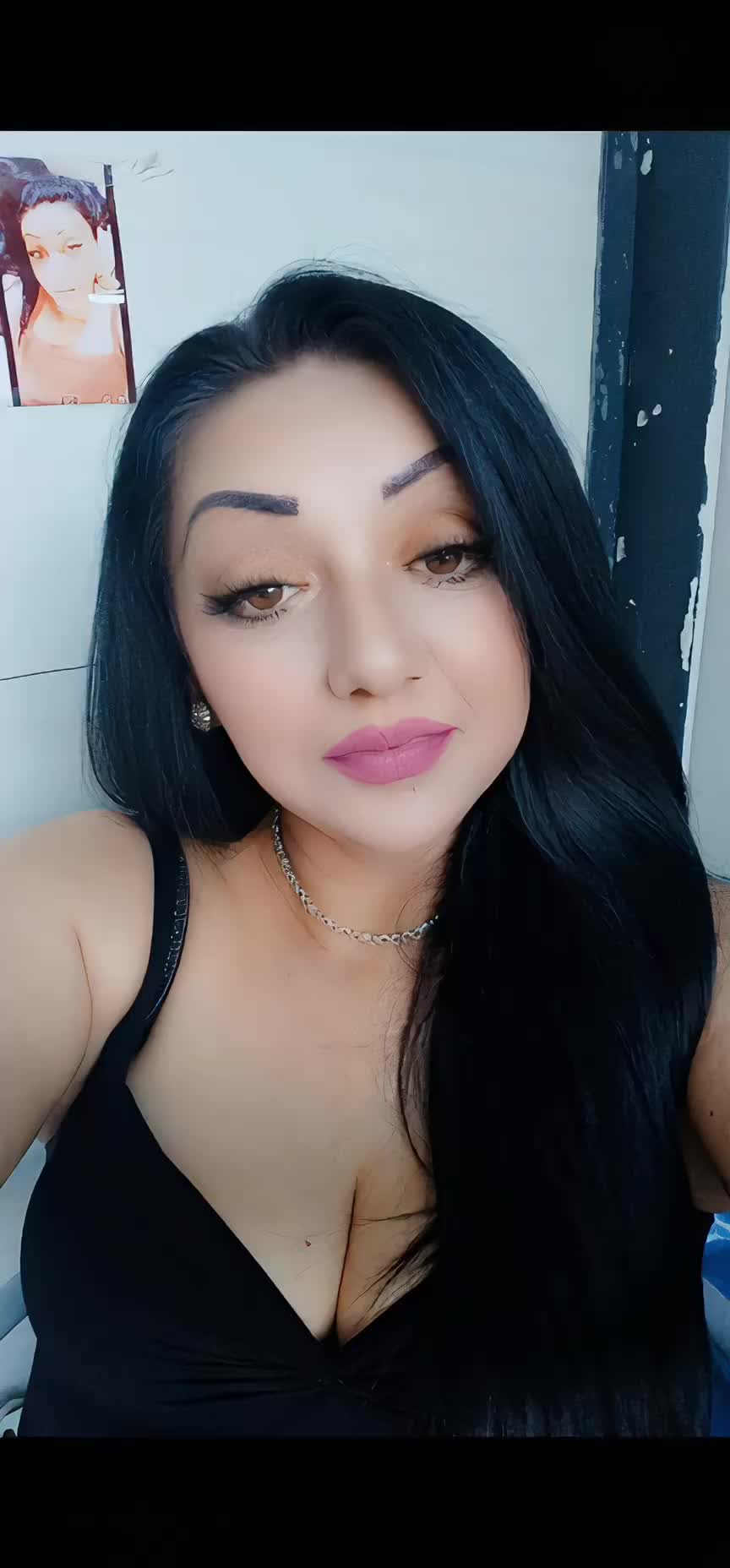 @Gabi