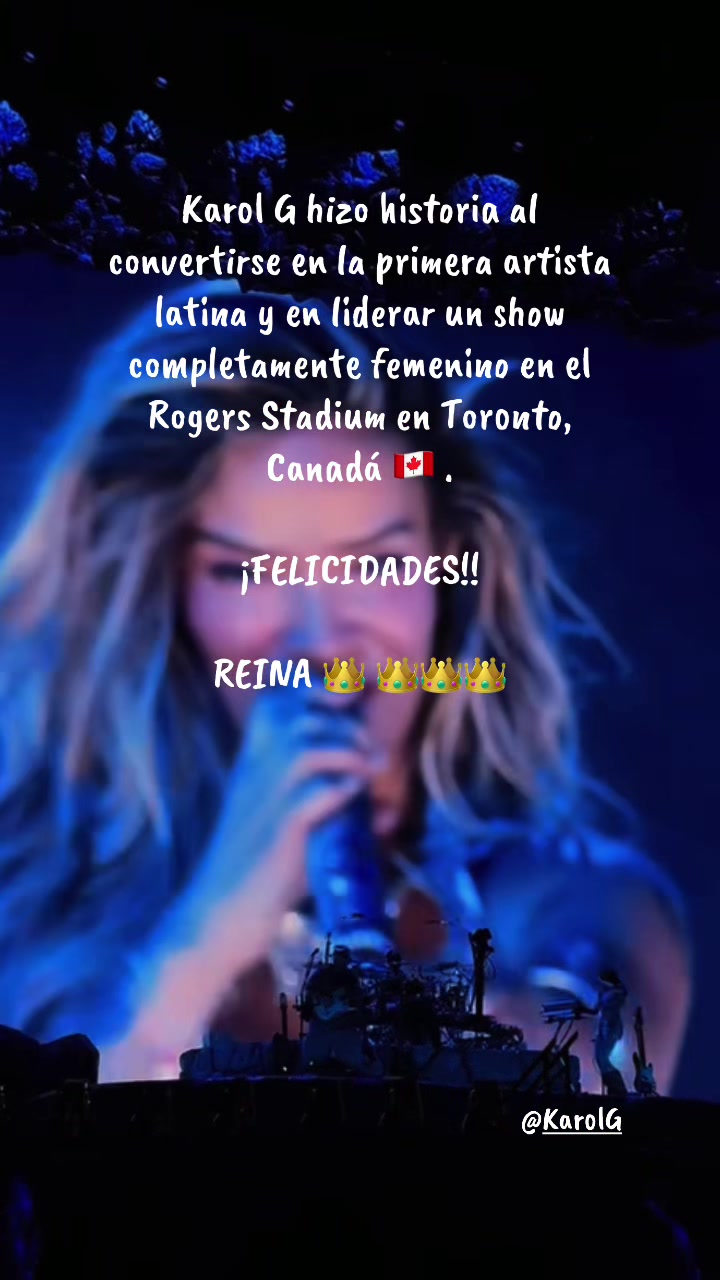 @Negrura2208