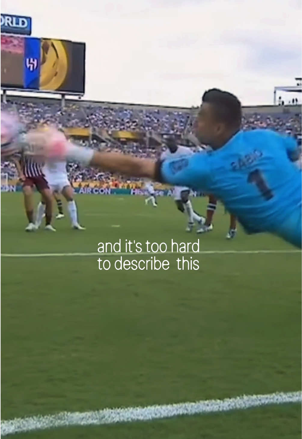 @Fluminense F.C.