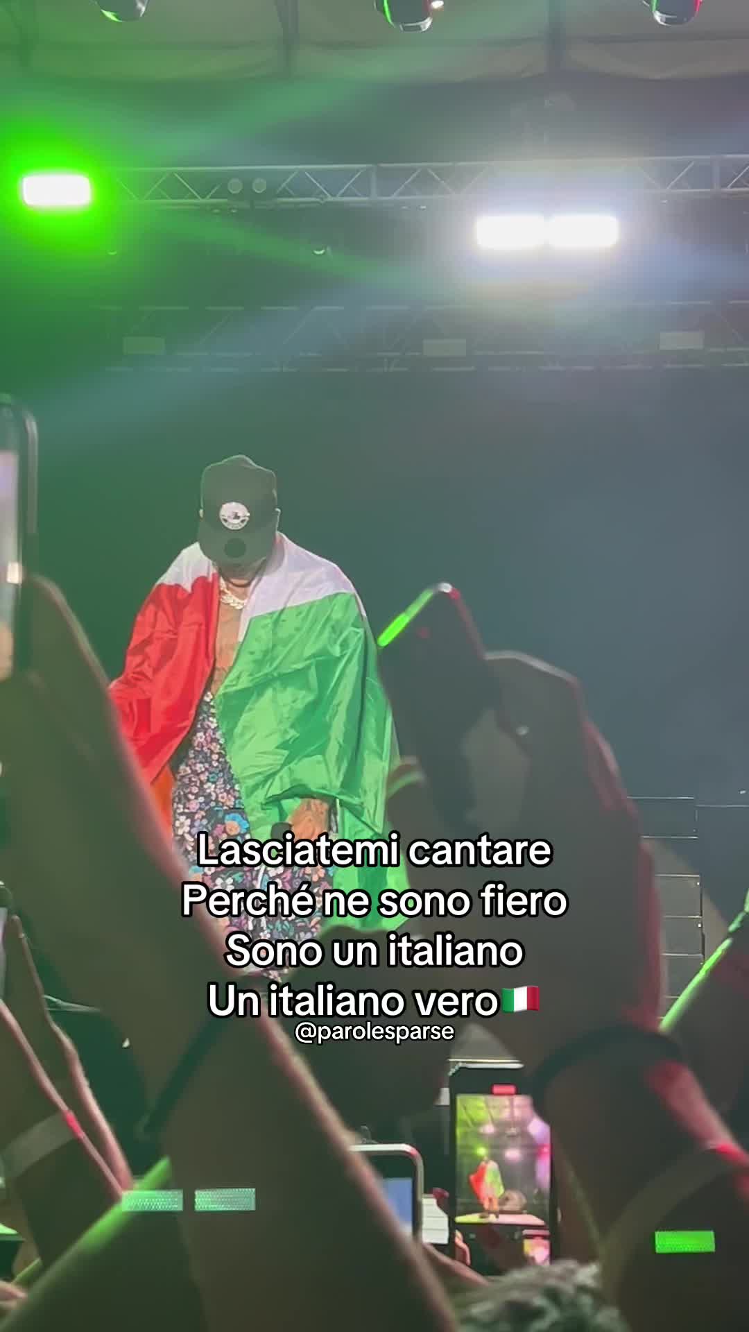 @live.concerts