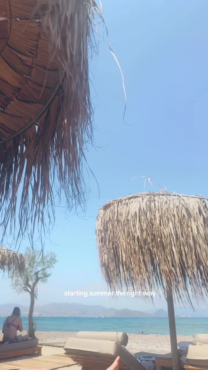 @si