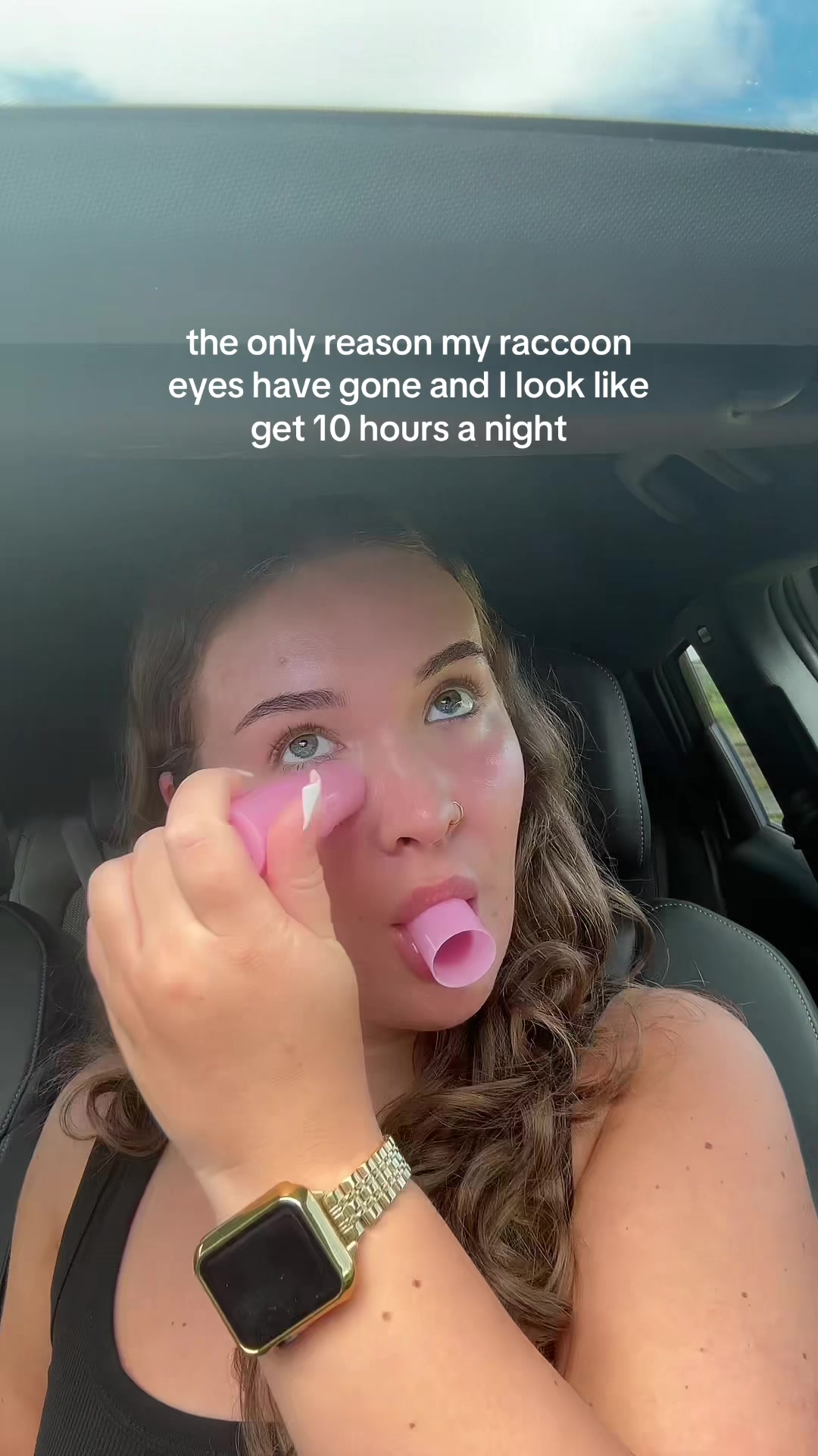 @Evie🧚&zwj;♀️🧁✨