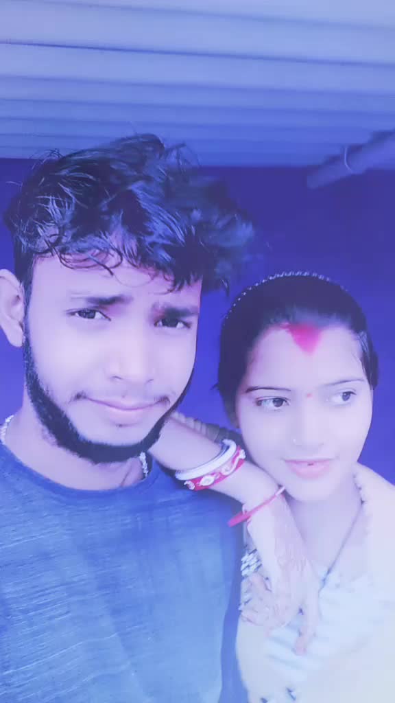 @rahul❤️muskan