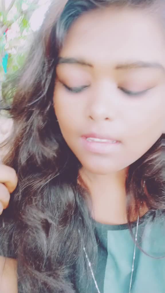 @BharathiBaby