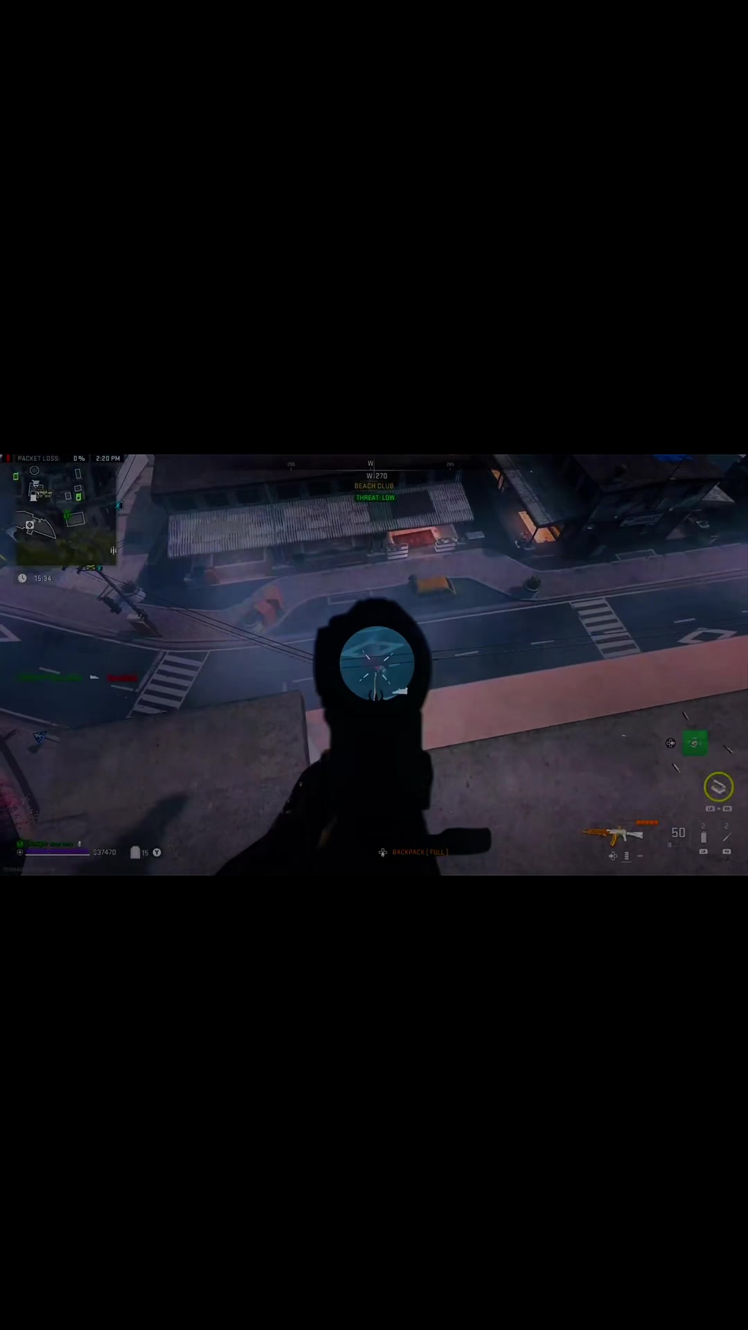 @mrxboxman