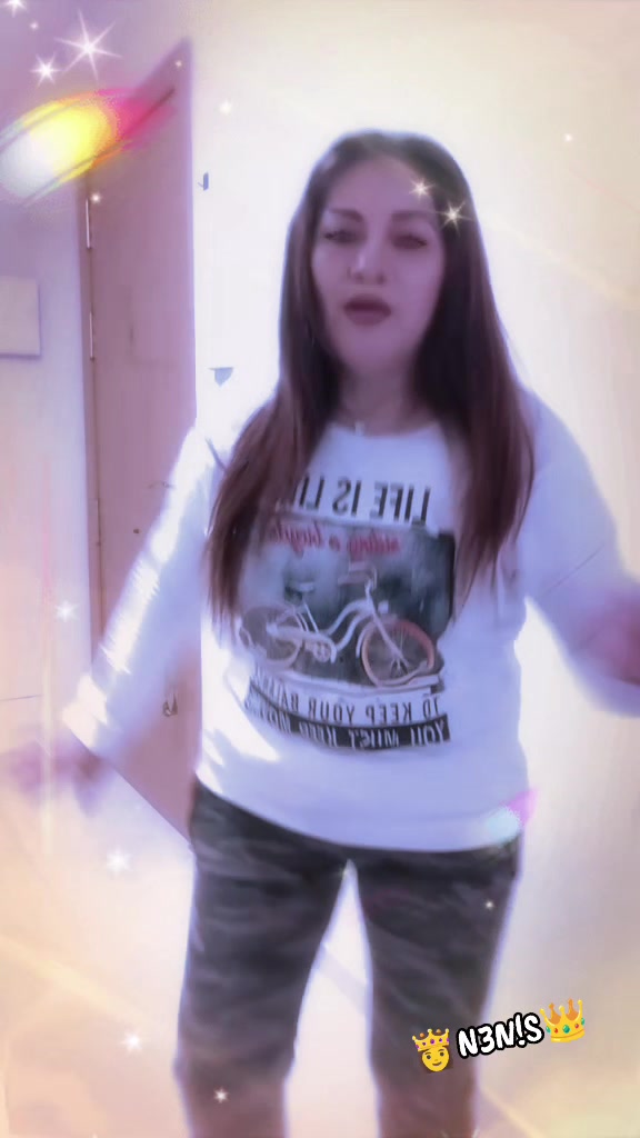 @❤️🇪🇨ℕ𝔼ℕ&iexcl;𝕊👸💍𝔸𝔻𝕄🤍🇪🇸