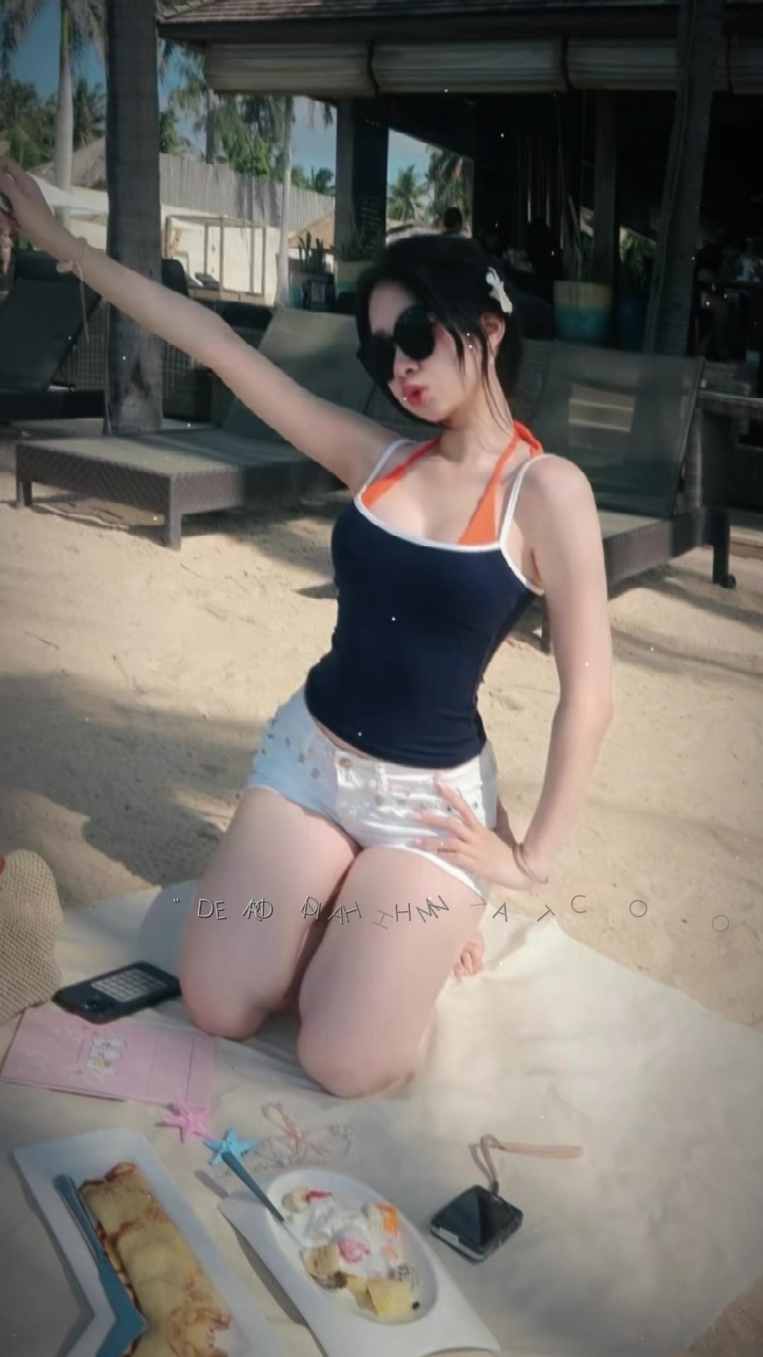 @Chiinhshop