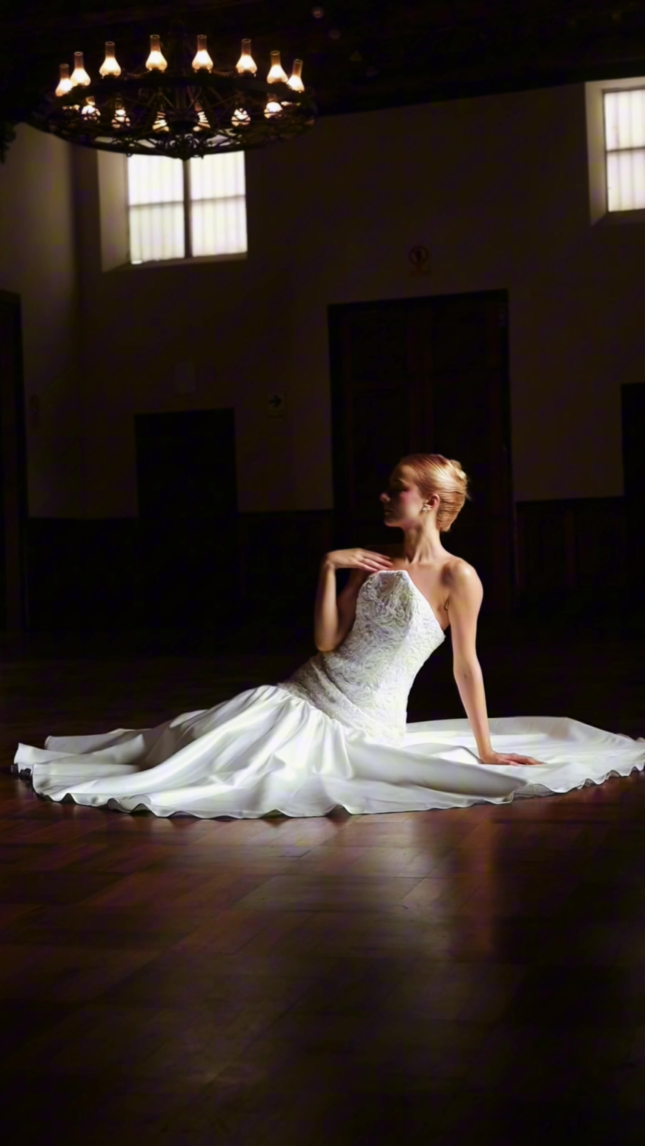 @Camila Estremadoyro Atelier