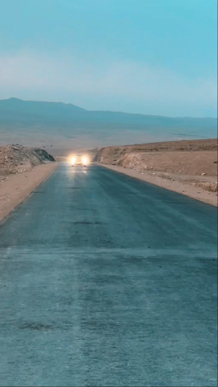 @A.Zirak