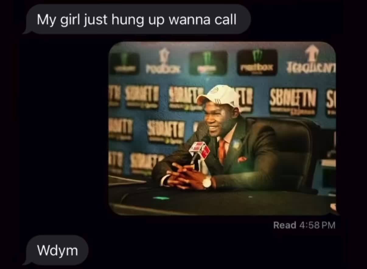@Loujaynev🤫